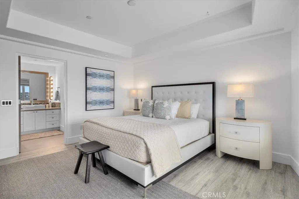 Additional image 98 of 61173 Goodwood Drive, Thermal, CA 92274