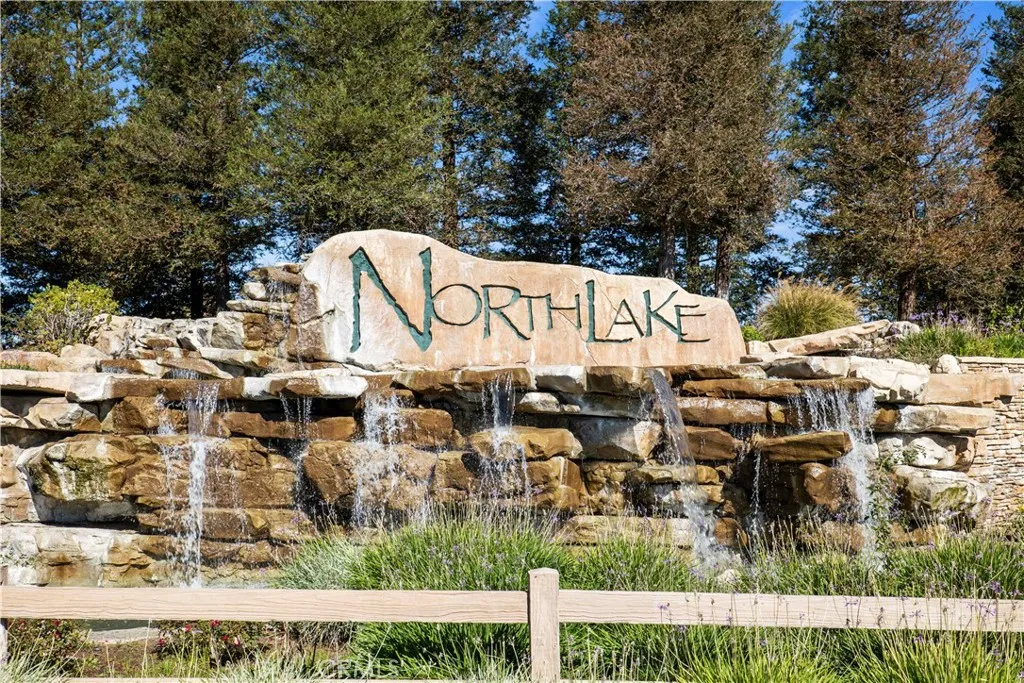 Additional image 142 of 27636 Elk Ridge Rd, Castaic, CA 91384