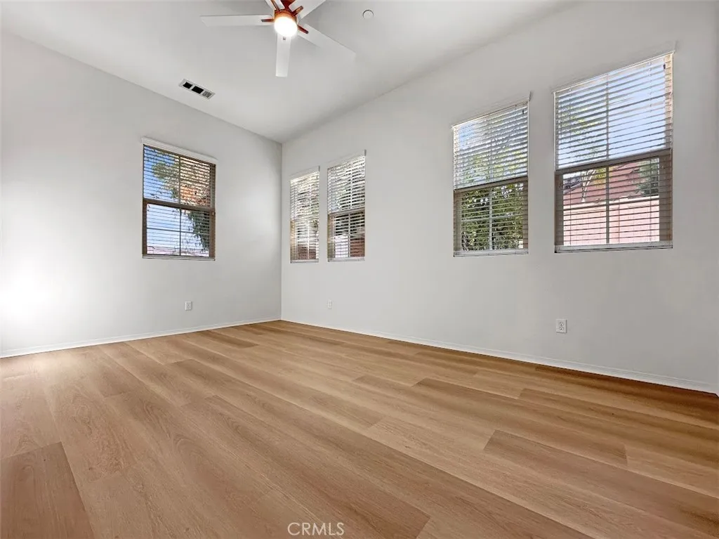 Additional image 44 of 26273 Mission Rd, Loma Linda, CA 92354