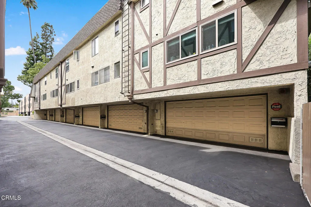 Additional image 42 of 1832 Bushnell Avenue, South Pasadena, CA 91030