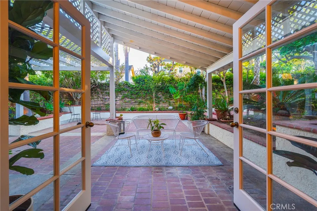 Additional image 35 of 7520 W 82nd St, Playa Del Rey, CA 90293