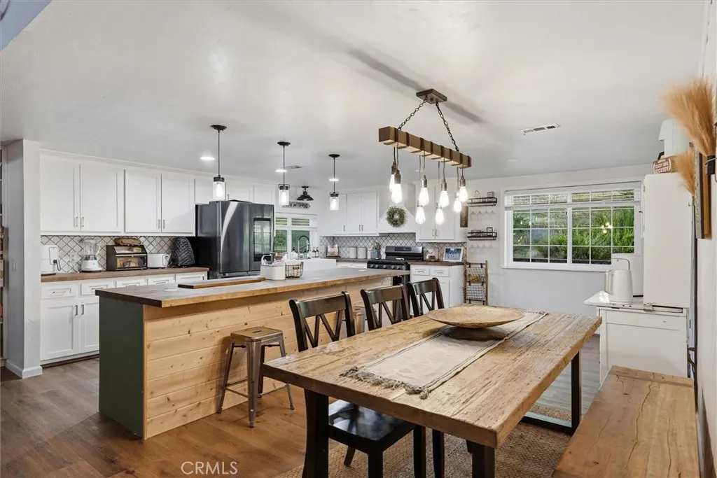 Additional image 67 of 4575 Quail Court, Mariposa, CA 95338