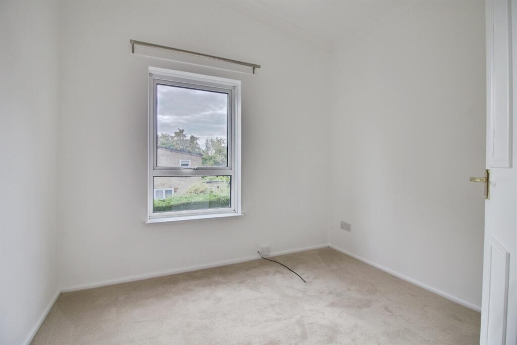 Additional image 15 of Dawley, Welwyn Garden City