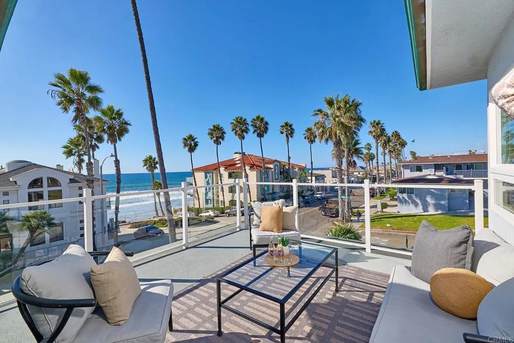 Additional image 28 of 1102 S. Pacific St., Oceanside, CA 92054