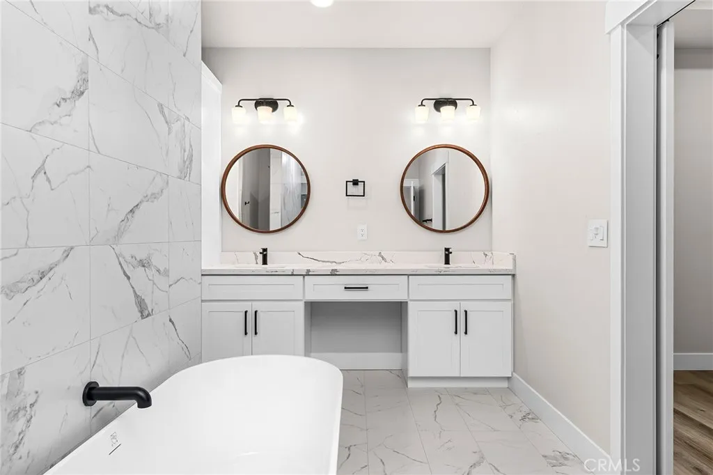 Additional image 63 of 707 Madrone Way, Paradise, CA 95969