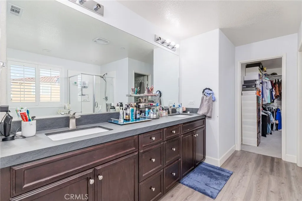 Additional image 86 of 873 Santona Court, Perris, CA 92571