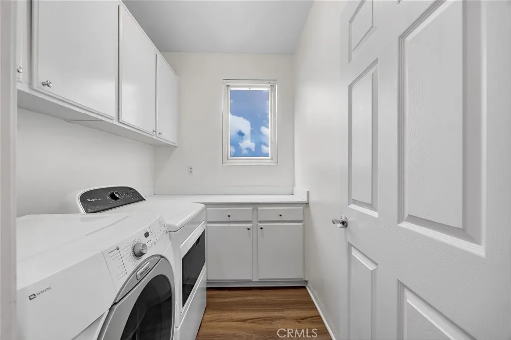 Additional image 31 of 27626 Sunny Creek Drive, Valencia, CA 91354