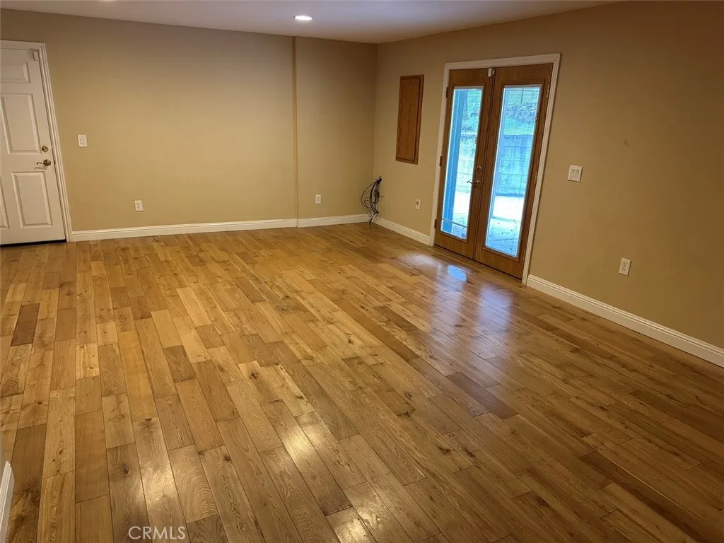 Additional image 89 of 4965 Peak View Road, Mariposa, CA 95338