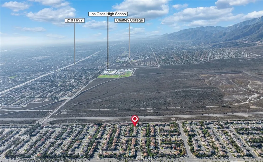 Additional image 44 of 12171 Split Rein Dr, Rancho Cucamonga, CA 91739