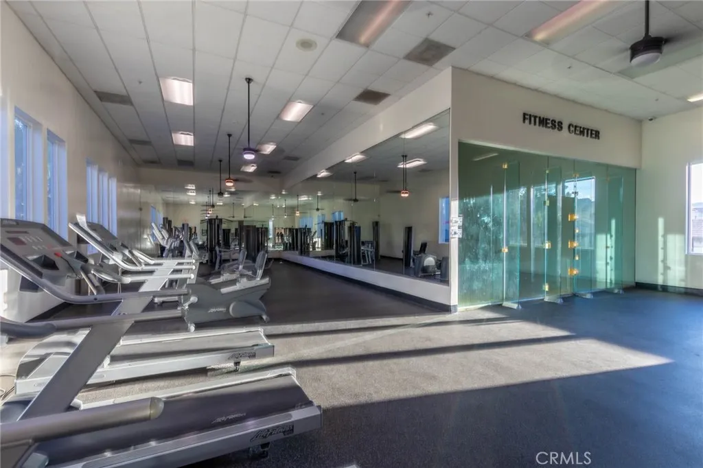 Additional image 35 of 41410 Juniper Street Unit 121, Murrieta, CA 92562