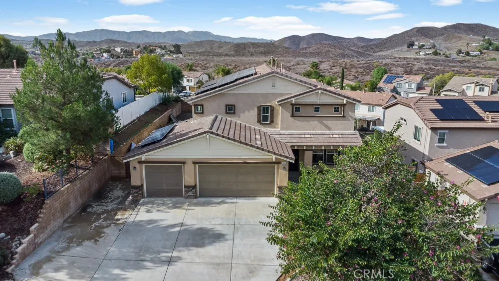 Additional image 46 of 29015 Vermillion Lane, Menifee, CA 92587