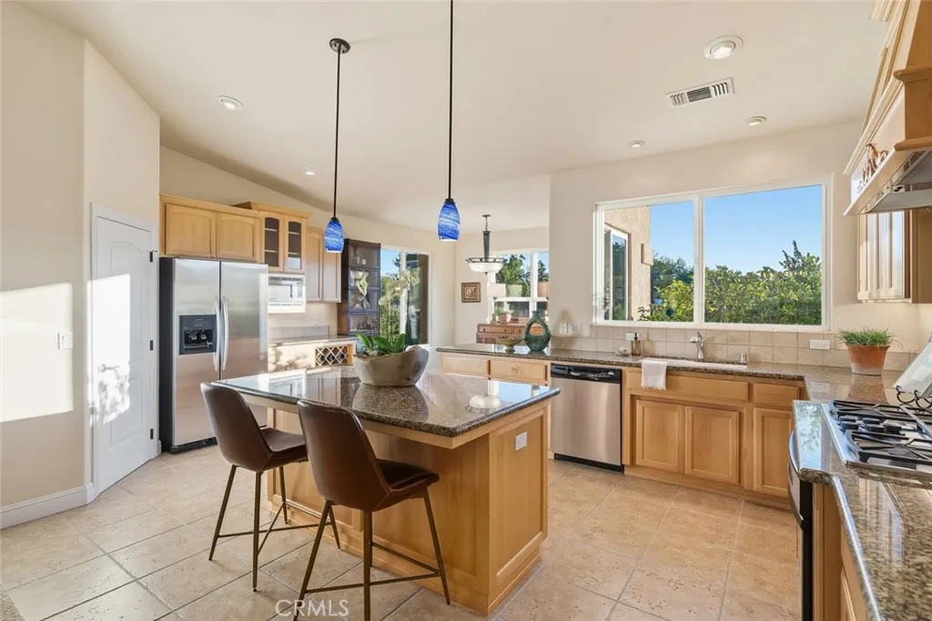 Additional image 68 of 155 Fairview Lane, Paso Robles, CA 93446