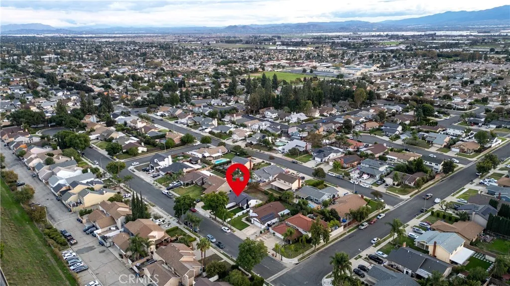 Additional image 41 of 554 E Fairfield Court, Ontario, CA 91761