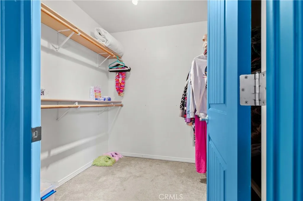 Additional image 34 of 1253 Golden Rule Ln, Lake Arrowhead, CA 92352