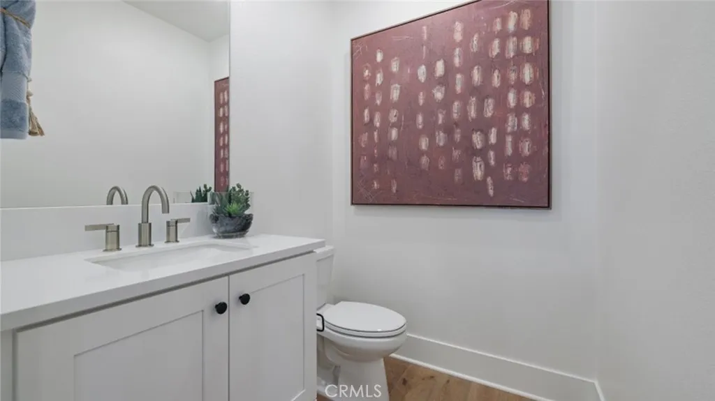 Additional image 52 of 21381 Cloud Ridge Rdg, Yorba Linda, CA 92887