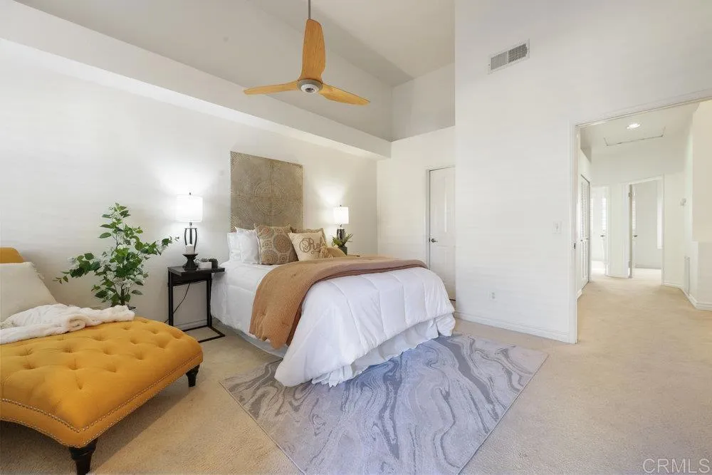 Additional image 60 of 7125 Calabria Court Unit D, San Diego, CA 92122