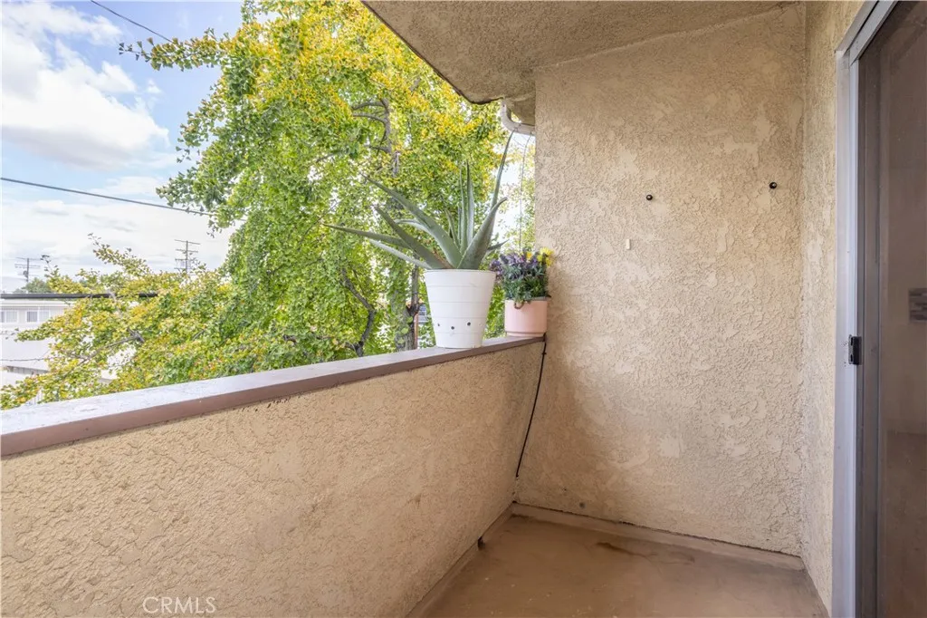 Additional image 35 of 6255 Woodman ave Unit 207, Valley Glen, CA 91401