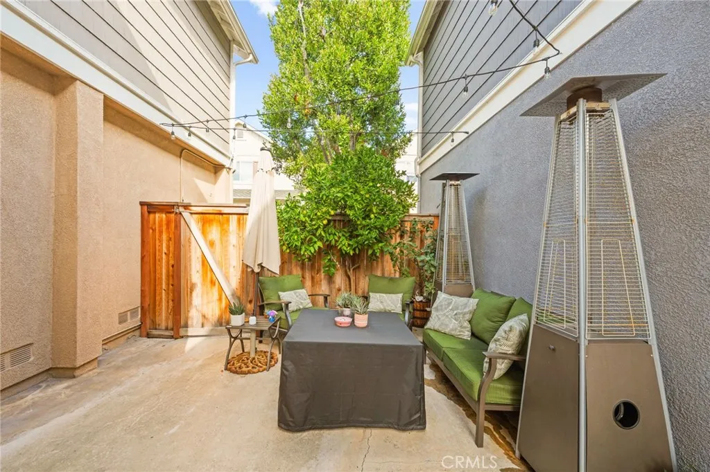 Additional image 42 of 12 Nantucket Ln, Aliso Viejo, CA 92656