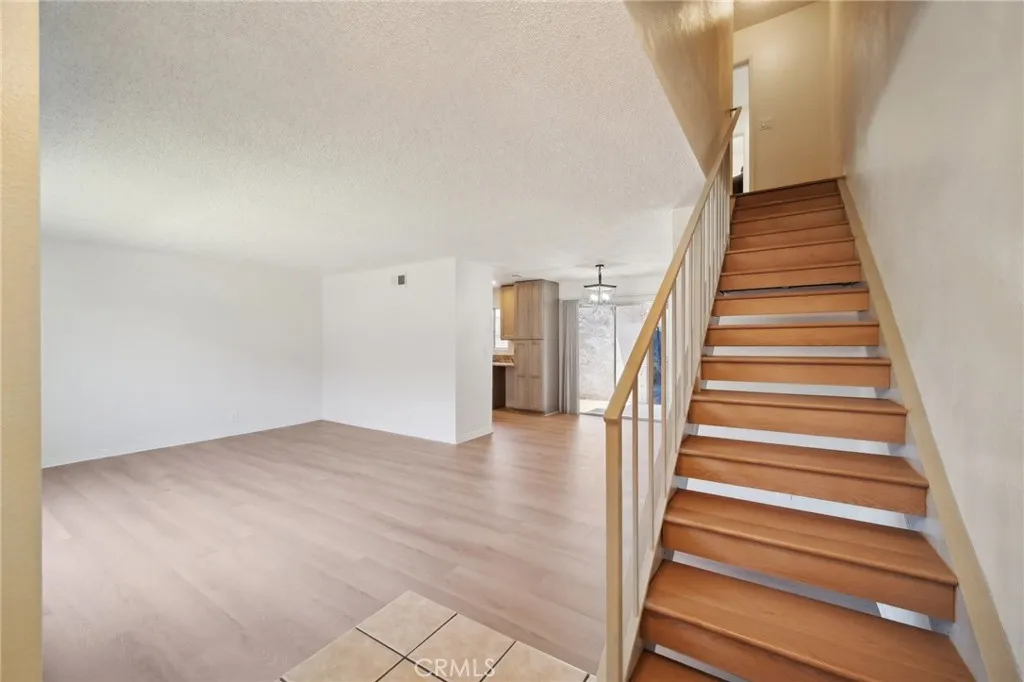 Additional image 6 of 1926 Lucas Street #2, San Fernando, CA 91340