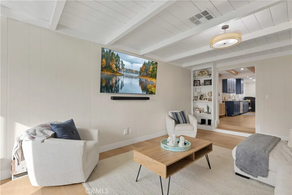 Additional image 69 of 15310 Tricia Ln, La Mirada, CA 90638