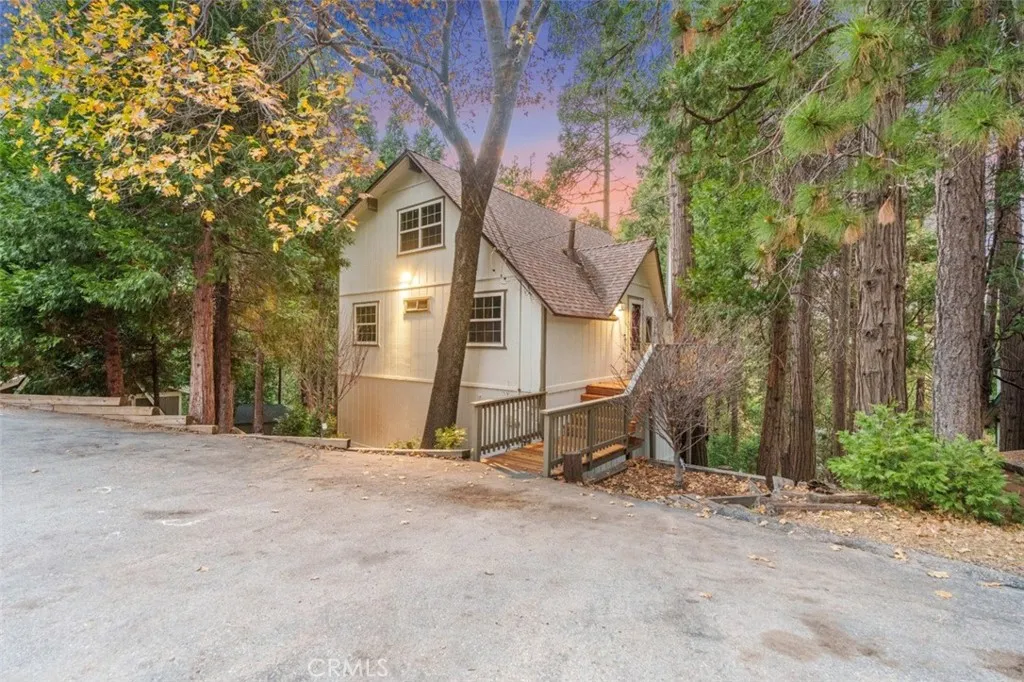 Additional image 27 of 414 Grass Valley Rd, Lake Arrowhead, CA 92352