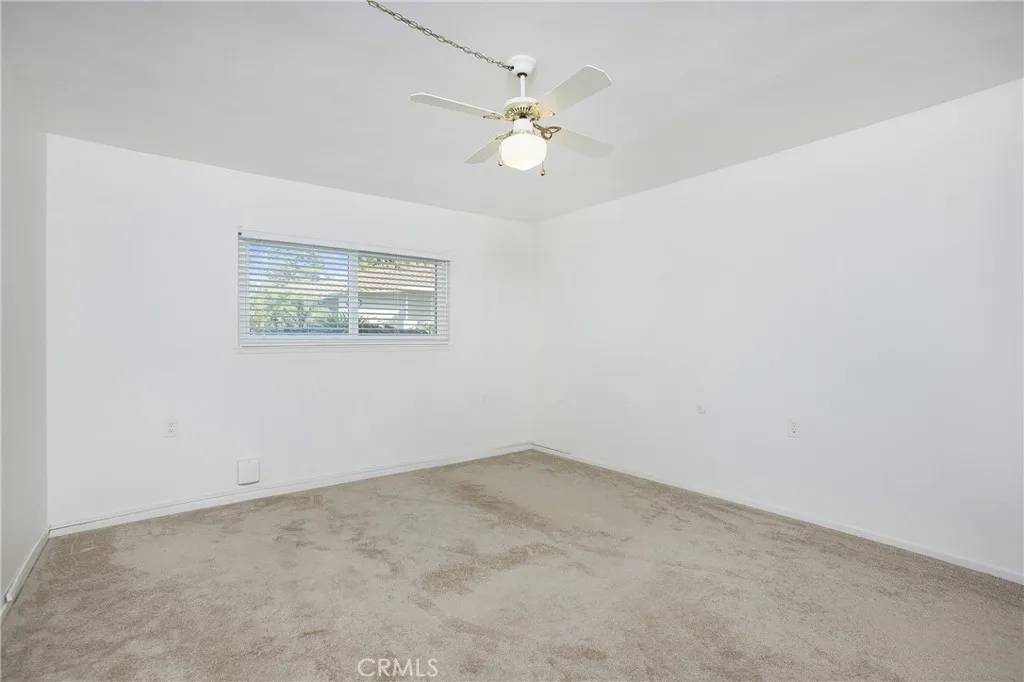 Additional image 29 of 2137 Ronda Granada Unit A, Laguna Woods, CA 92637