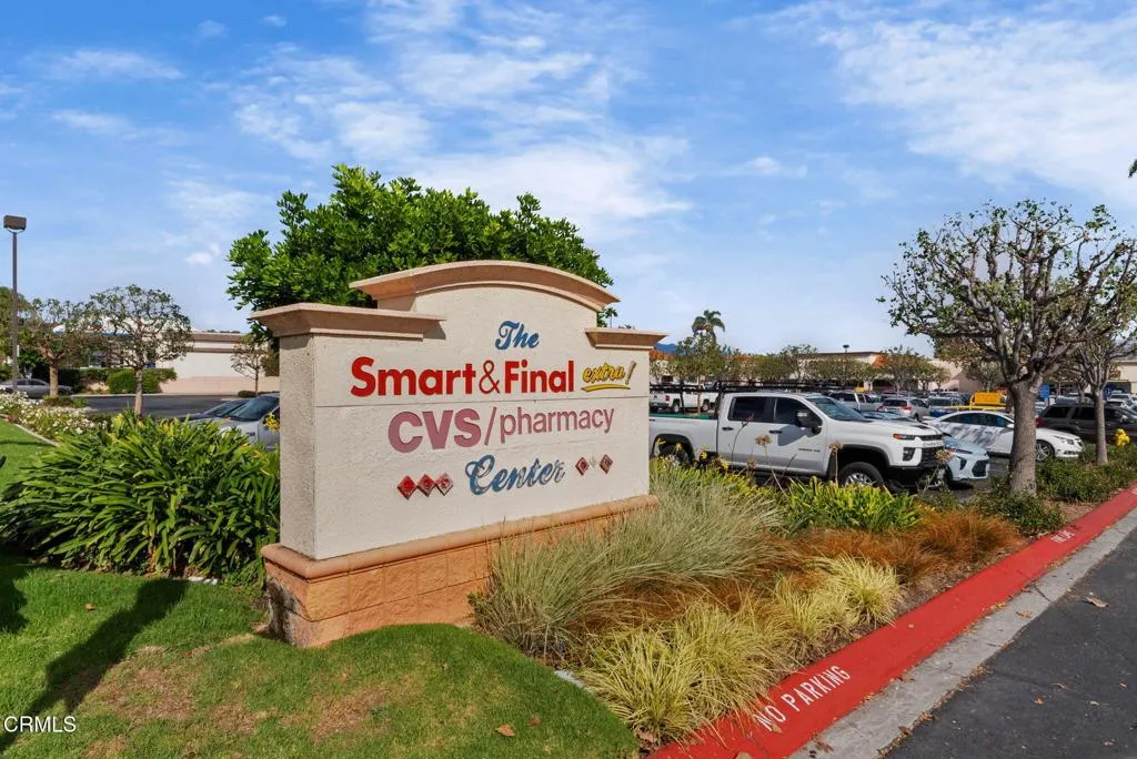 Additional image 42 of 925 Sandberg Lane, Ventura, CA 93003