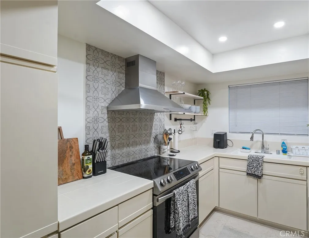 Additional image 22 of 5000 S Centinela Ave Unit 101, Los Angeles, CA 90066