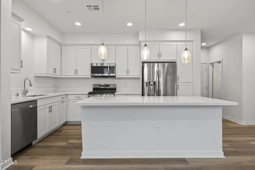 Additional image 28 of 611 Winchester Drive, Oxnard, CA 93036