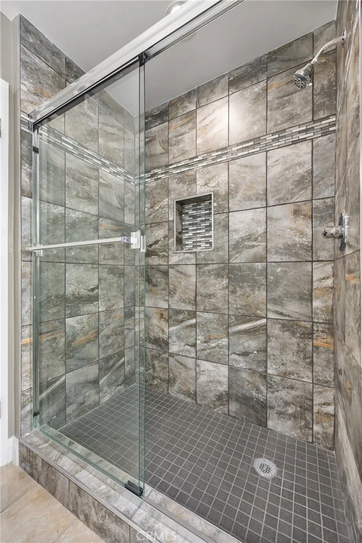 Additional image 47 of 4116 Erin Ct, Bakersfield, CA 93309