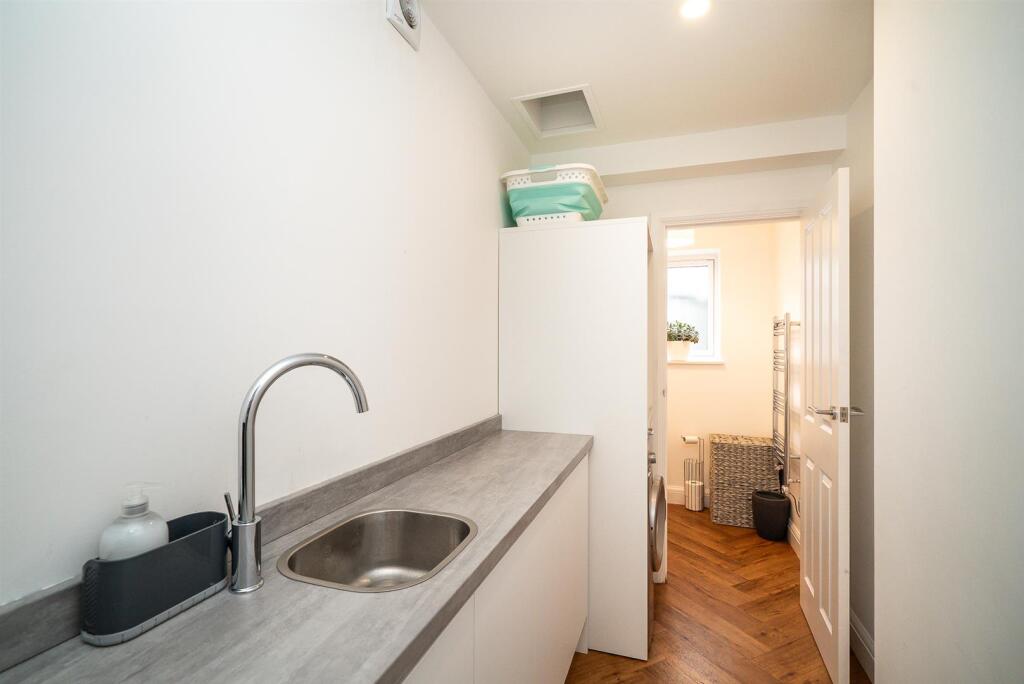 Additional image 8 of Flint Way, St. Albans