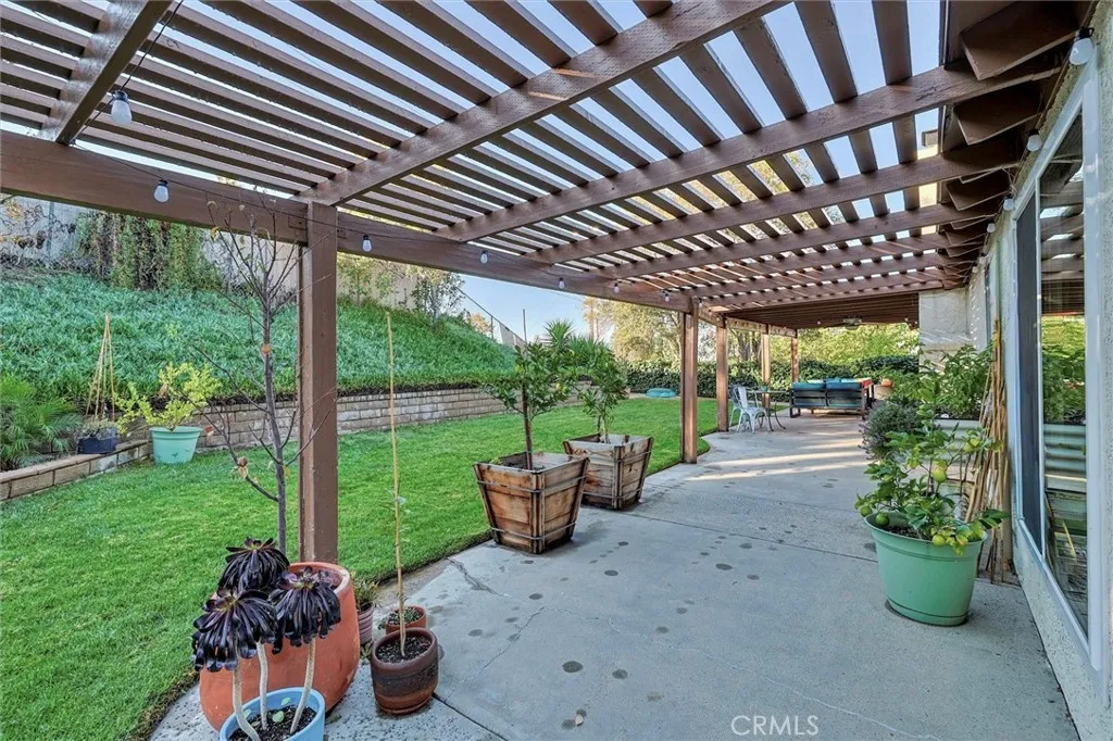 Additional image 59 of 18740 Nadal Street, Canyon Country, CA 91351