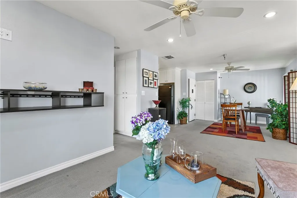 Additional image 8 of 18900 Delaware St Unit 43, Huntington Beach, CA 92648