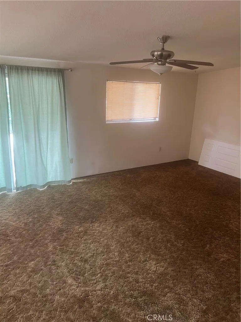 Additional image 28 of 17521 Jersey Ave, Artesia, CA 90701