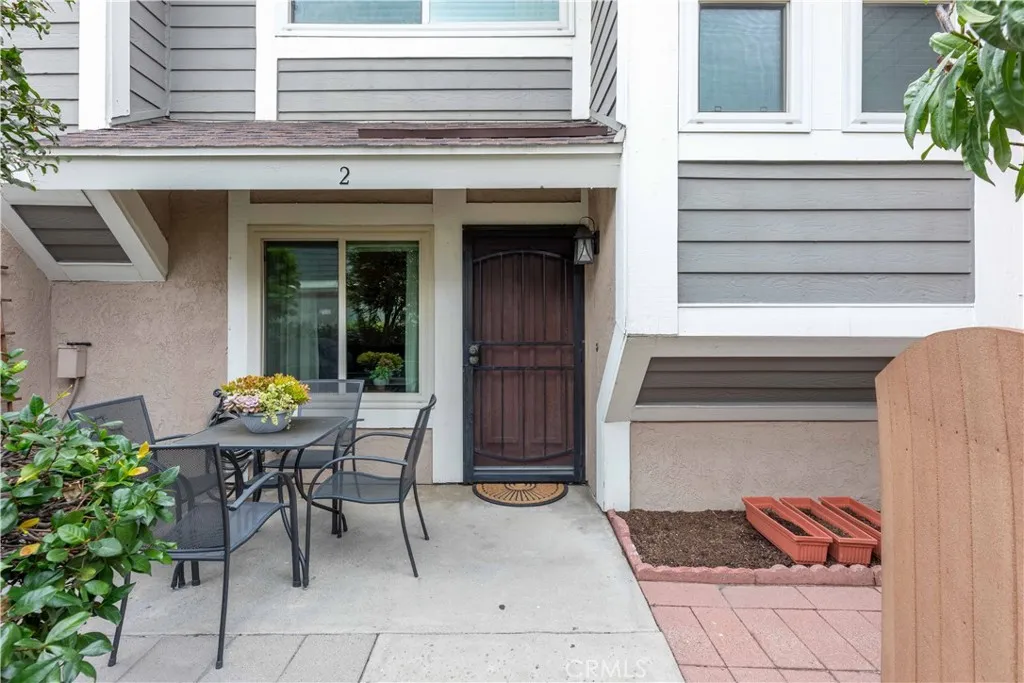 Additional image 52 of 12115 Foster Road Unit 2, Norwalk, CA 90650