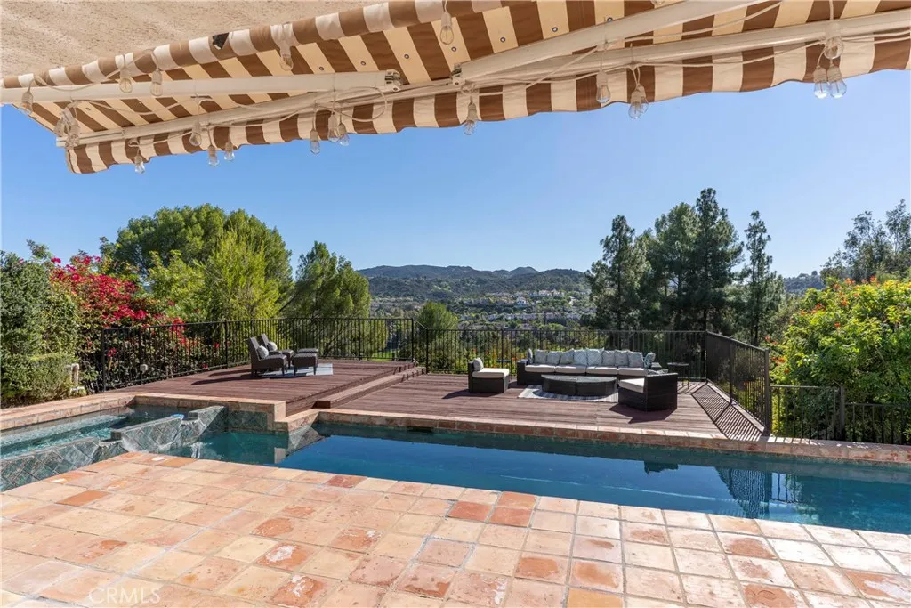 Property image for 24412 Voltara Court, Calabasas, CA 91302