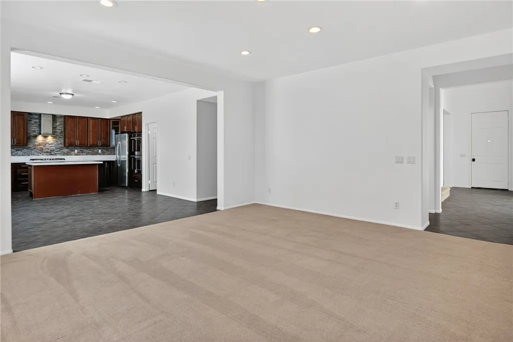 Additional image 13 of 13571 Altivo St, Moreno Valley, CA 92555