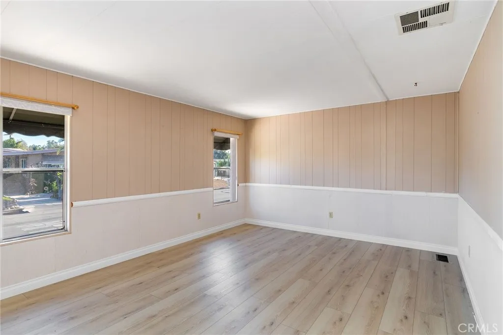 Additional image 23 of 29045 Calle Del Buho, Murrieta, CA 92563