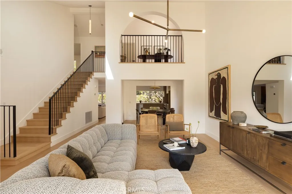 Additional image 37 of 872 Liard Pl, Costa Mesa, CA 92626