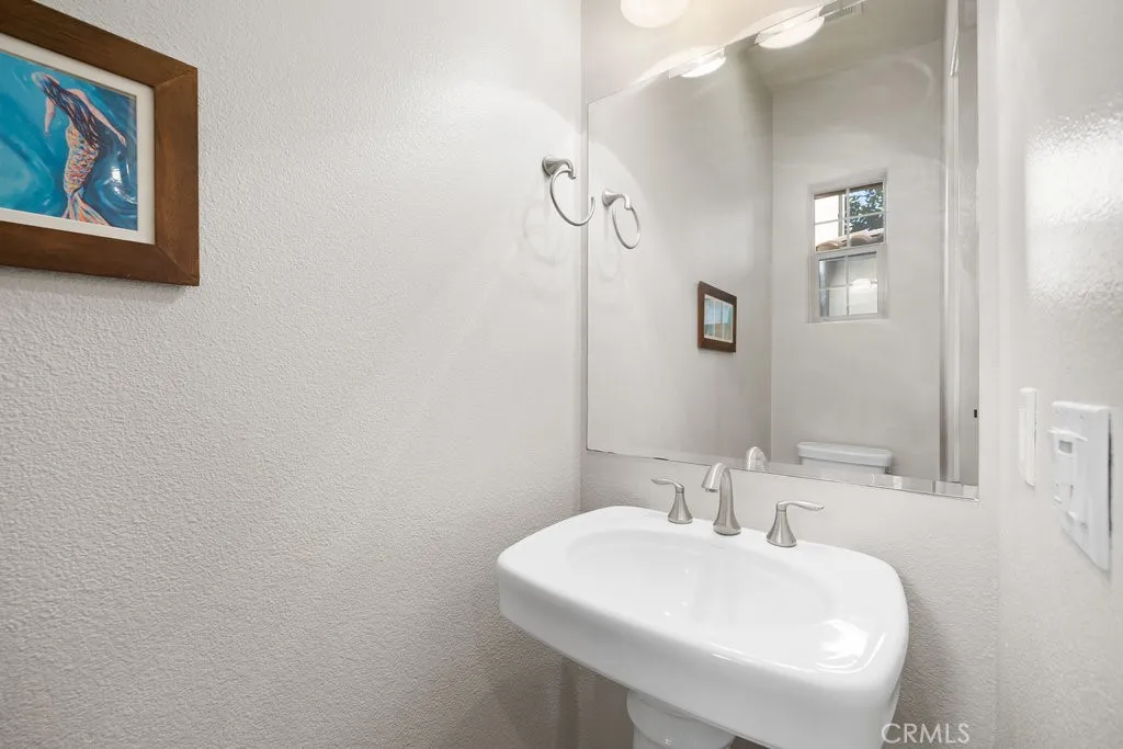 Additional image 90 of 1156 Spring Azure Way, Nipomo, CA 93444