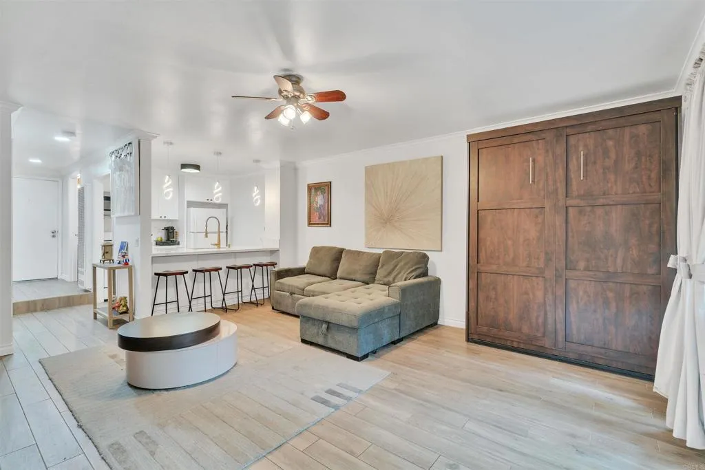 Additional image 15 of 14027 Bayside Dr, Norwalk, CA 90650