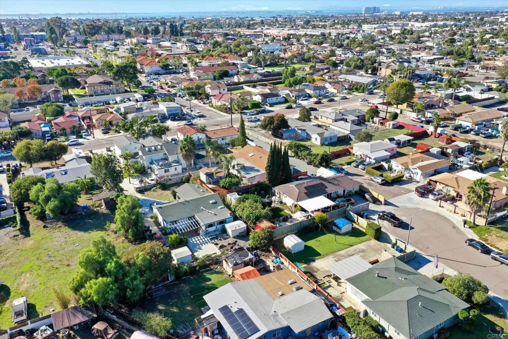 Additional image 104 of 1251 2nd Avenue, Chula Vista, CA 91911