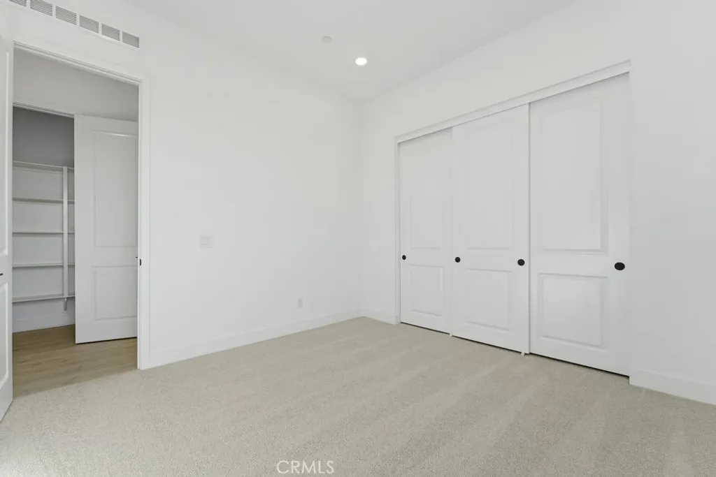 Additional image 31 of 356 N Meyer Lane, Glendora, CA 91741