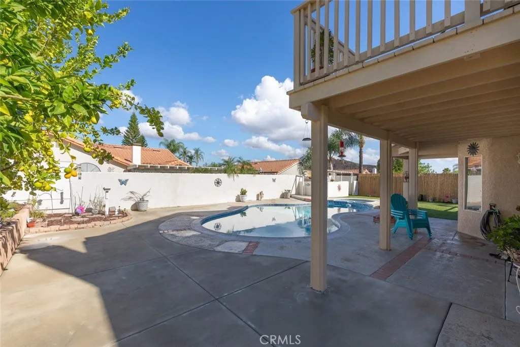 Additional image 50 of 15031 Valencia Way, Lake Elsinore, CA 92530