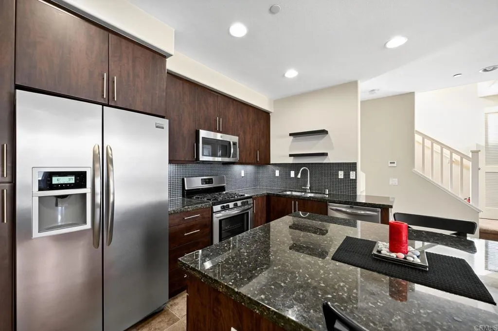 Additional image 29 of 2259 Indus Way, San Marcos, CA 92078