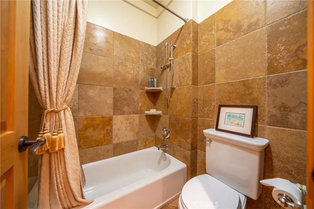 Additional image 100 of 15900 El Camino Robles Rd, Redding, CA 96001