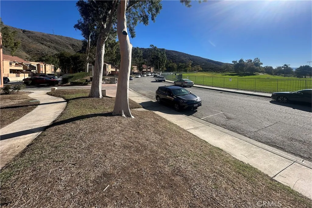 Additional image 56 of 1440 W Edgehill Rd Unit 9, San Bernardino, CA 92405