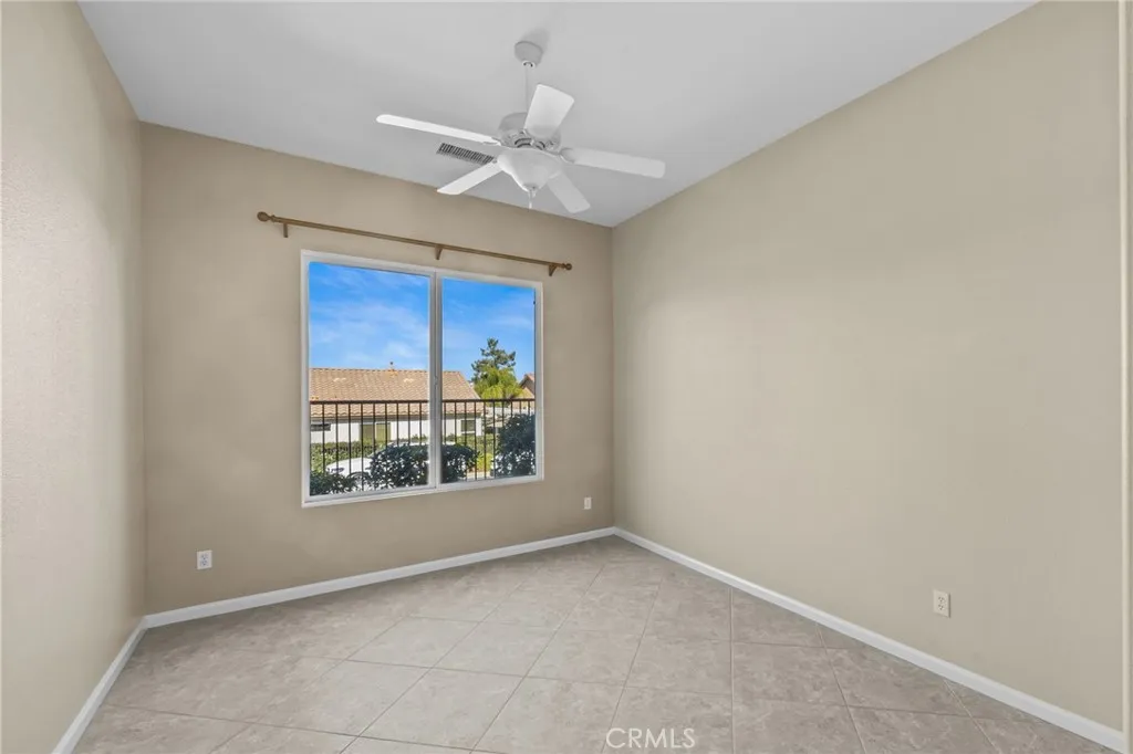 Additional image 17 of 23892 Towish Dr, Corona, CA 92883