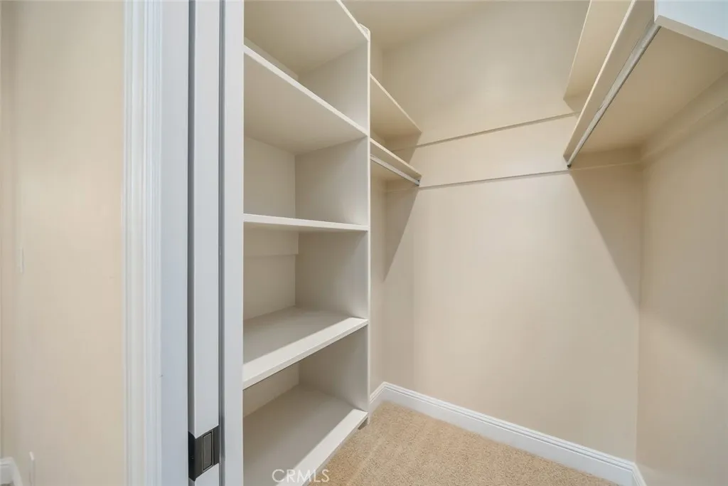 Additional image 43 of 155 Fairview Lane, Paso Robles, CA 93446