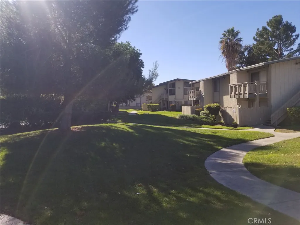 Property image for 1800 E Old Ranch Road Unit 162, Colton, CA 92324